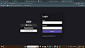 build rebuild mern stack website as a full stack developer react node express