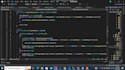 build desktop app windows form using c sharp asp dot net and sql server