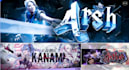design attractive gaming banners for you