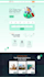 design your responsive wordpress website using elementor pro
