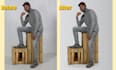 do ecommerce product photo editing and image retouching