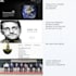 translate english to korean and vice versa in top quality