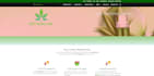 post your cbd article to my cannabis website blog