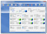 setup any teamspeak server