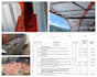 structural analysis design for civil engineering structures