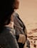 do instagram reels editing that gains followers fast