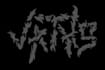 make scary cool funny metal hardcore typography design