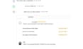 execute web scraping,lead generation,and contact list