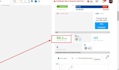 be your youtube channel manager and SEO expert
