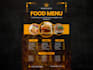 professional flyer and poster design  custom designs for events promotions