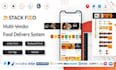 reskin source code and upload on your playstore