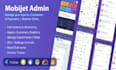 reskin app and redesign your android app