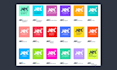 design dynamic website with jet engine and crocoblock