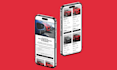 design responsive HTML emails that users love