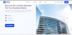 be your front end developer with HTML CSS bootstrap