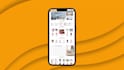 create a highquality website and app promo video