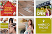 perform a social media video audit
