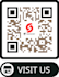 create a custom qr code design with your logo