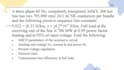 help you in transmission line problems