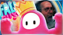 design catchy custom youtube thumbnails