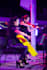 recording a cello sound, your music, can be with video