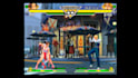 record any gamecube game for you in 1080p 60fps