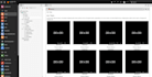 create typo3 website from scratch to good quality with SEO,