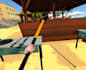 create a VR game or application in unity
