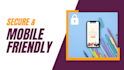 build a luxury, premium, and responsive website in 24 hours