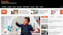 do guest post on goodmenproject,com urbansplatter,com apnews