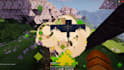 design you a minecraft totem texture pack