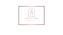 design wick candle logo and labels