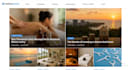 do guest post on metapress,com bignewsnetwork, techbullion