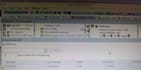reinstate any ebay suspension, mc011, 172, mc999, mc113 guranteed