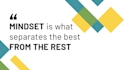 be your HR career coach and adviser