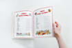 do word search, crosswords, sudoku, maze puzzles activity book for kdp amazon