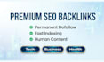 publish high authority guest posts on real traffic sites