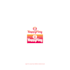 do an apparel monogram and initial letter logo