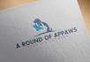 do an awesome animals and pets logo in 1 day