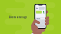 create animated explainer video