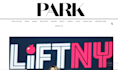 guest post on parkmagazineny, nerdbot, ocnjdaily, todaynews,
