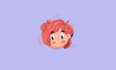 draw your or other games avatar