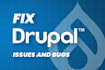 develop and customize drupal website for optimal performance