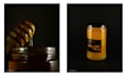 make great commercial shots for your unique brand