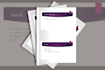 design a professional powerpoint deck design
