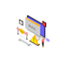 fix your nodejs error and bugs