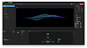 create an interactive rive animation based on your source illustration