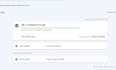 fix google search console index coverage issues  404 errors 301 redirect