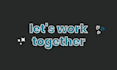 unlock sales with tailored emails