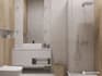 design and render any 3d interior and exterior in homestyler